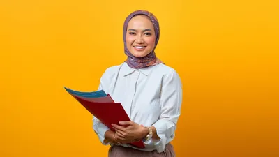 Ternyata, calon peserta tidak bisa sembarangan mengunggah dokumen mereka ke sistem portal. Ada beberapa format dokumennya.