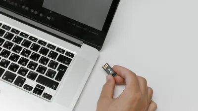 5 Tips Menjaga Flashdisk agar Tidak Cepat Rusak, Salah Satunya Jangan Lupa Melakukan Ini