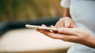 Ternyata untuk mendapatkan pendapatan pasif melalui usaha online ini salah satunya bisa dengan menggunakan smartphone dan internet saja.