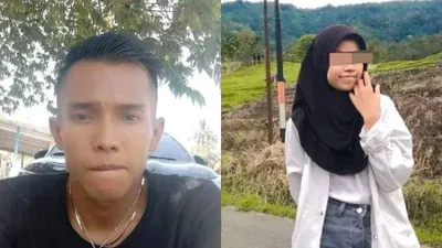 Terkait motif pembunuhan Nia, gadis penjual gorengan ini, tim penyidik Polres Padang Pariaman akan mendalami lebih jauh.