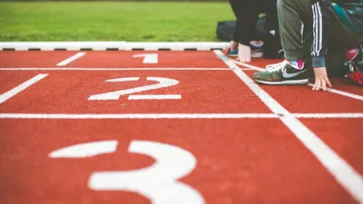 Bocoran Tes Kesehatan dan Kesamaptaan di Sekolah Kedinasan Poltekip dan Poltekim: Push Up, Sit Up, hingga Shuttle Run