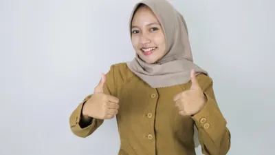 Ilustrasi. Sejumlah instansi telah menyiapkan beberapa formasi yang akan dibuka di pendaftaran CPNS 2024, salah satunya Bawaslu.
