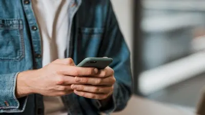 Tips Android: Rahasia Bikin HP Anti Lemot, Jangan Lupa Lakukan 5 Hal Ini Secara Rutin