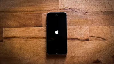 Jika battery health menurun maka persentase baterai akan cepat turun dan pemakaian iPhone akan jadi lebih singkat.