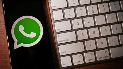 Tips WhatsApp Agar WA Tidak Dibuka Teman Kantor, Selalu Cek Ini Secara Rutin