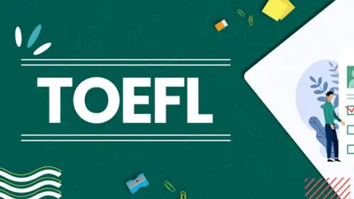 18 Instansi Pemerintah yang Butuh Skor TOEFL di Seleksi CPNS, Mana Saja?