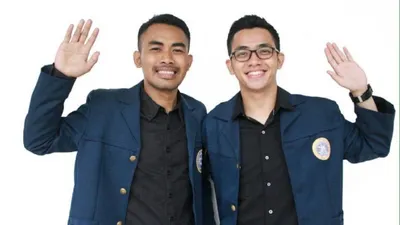 Banyak program studi di UNAIR yang menjadi favorit calon mahasiswa karena kualitas pendidikan dan prospek karir yang menjanjikan.