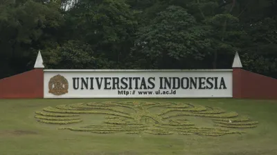 Universitas Indonesia (UI)
