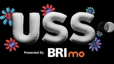 Bisa Dapat Cashback Rp 1 Juta di Event USS 2024, Mau Tahu Caranya? Transaksi Pakai CERIA di USS 2024, Bisa Dapat Cashback hingga Rp 1 Juta!