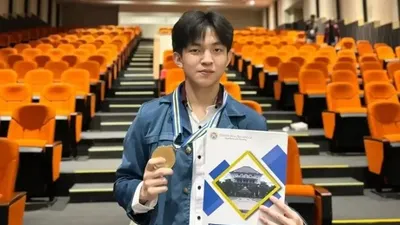 Unair masih membuka seleksi penerimaan mahasiswa baru jalur mandiri 2024 khusus program studi Diploma (D3) dan Sarjana Terapan (D4).