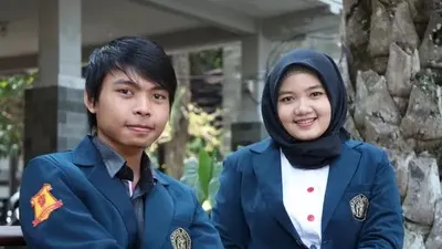 Adapun per hari ini Senin, 24 Juni 2024, Universitas Brawijaya resmi membuka pendaftaran jalur Mandiri melalui nilai UTBK tahun 2024.