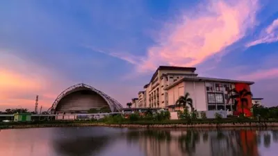 Universitas Telkom