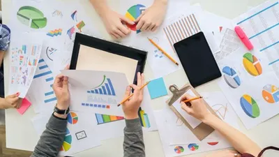 7 Jurusan Kuliah yang Berpotensi Hilang di Masa Depan Karena Tergantikan Teknologi, Apa Saja?