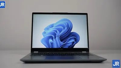 ADVAN 360 Stylus Pro