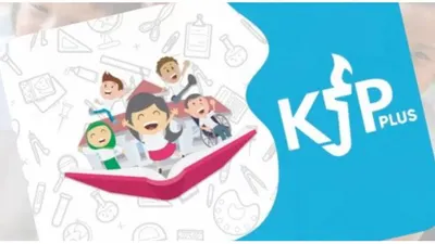 Kapan KJP Plus Tahap 1 2024 Gelombang 2 Cair? Ini Prediksi Penyalurannya