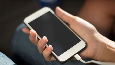 Tips Android agar Pemakaian Baterai Bisa Bertahan Lebih Lama