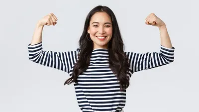 6 Tanda Kesehatan Mental Kamu Sudah Membaik, Salah Satunya Bangun di Pagi Hari Lebih Ringan