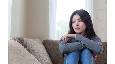 Tetapi sebaiknya kamu tidak gegabah untuk meluapkan emosi dan membuat kesalahan yang justru akan merugikanmu.