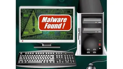 Cara Mengetahui Hp Terkena Malware