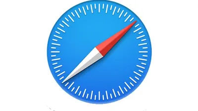 Tips Gadget: Safari di iPhone Kamu Lemot? Lakukan Cara ini Untuk Mengatasinya