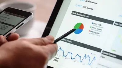 Auto Ga Nyesel, Cek 8 Jurusan Kuliah yang Menjanjikan di Masa Depan Lengkap dengan Prospek Kerja