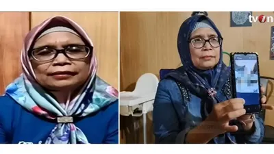 Jelang Sidang PK Saka Tatal 24 Juli 2024, Kuasa Hukum Beberkan Novum untuk Buktikan Kasus Vina Cirebon Bukan Kasus Pembunuhan