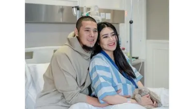 Viral Via Vallen diduga alami KDRT dan kekerasan verbal oleh Cevra Yolandi 