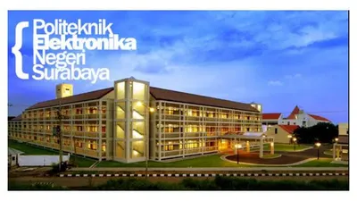 Daftar Politeknik Terbaik di Indonesia Versi Webometrics 2024