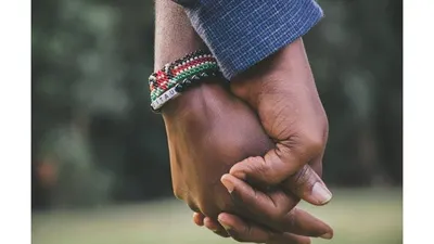 12 Tanda Secara Psikologis Bahwa Kamu Sudah Matang Secara Emosional Dalam Hubungan