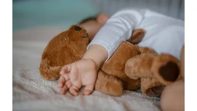 Kebo Banget! Ini Golongan Darah yang Paling Suka Tidur dan Selalu Ngantuk