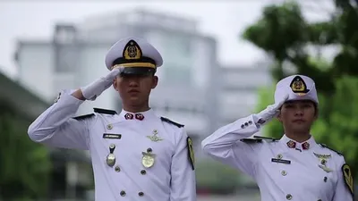 Ingin Masuk Sekolah Kedinasan? Ini Kisi-kisi SKD untuk Sekdin yang Harus Kamu Pelajari!
