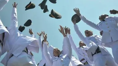 Jumlah Pendaftar 8 Sekolah Kedinasan di Tahun 2022 dan 2023, Ada Kampus yang Berkurang Drastis Lho!