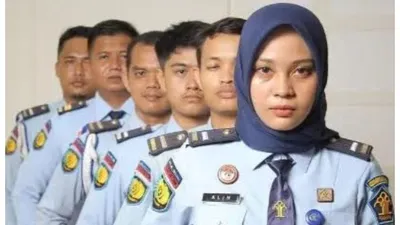 Segera Dibuka! Ini Ketentuan Syarat Nilai Rapor dan Ijazah untuk Mendaftar di Sekolah Kedinasan PKN STAN, IPDN, dan Sekdin Kemenhub 2024
