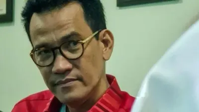 Nama Anies Baswedan Dilirik PDIP untuk Berkoalisi di Pilgub Jakarta, Refly Harun: Harus Memilih dari Awal Jangan Ragu!