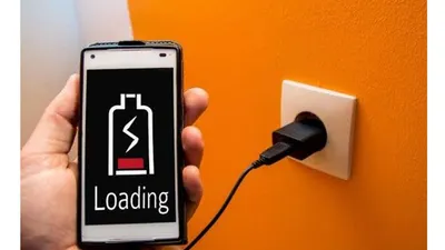 3 Tips Mengecek Kesehatan Baterai Handphone Android