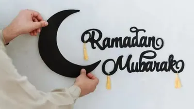 Download PDF Kultum Akhir Ramadhan: Renungan Diri, Sudahkah Menjadi Manusia Berkarakter Muttaqien? 