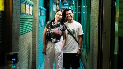 Jessica pun menegaskan bahwa isu perselingkuhan Salim dan Zize itu betul dan buktinya sudah ia serahkan ke pihak kepolisian.