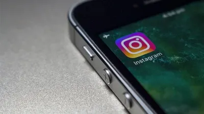 5 Cara Menghasilkan Uang dari Instagram, Cocok untuk Penghasilan Tambahan