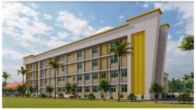 Inilah jurusan kuliah mudah ditembus di Universitas Negeri Padang (UNP)