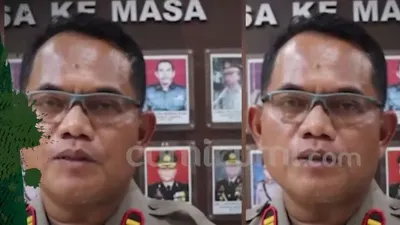 Dugaan Penganiayaan Iptu Rudiana ke Terpidana Kasus Vina Cirebon Terbongkar, Ini yang Dilakukan...