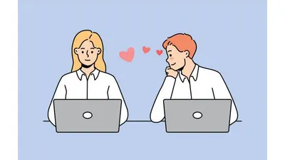 Ilustrasi. Hubungan