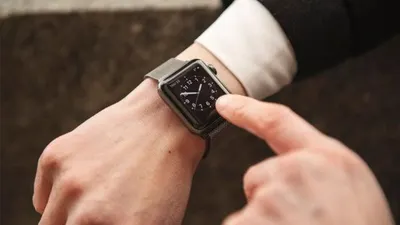 Tes Kepribadian: Kenali Kepribadian Seseorang Dilihat dari Posisi Jam Tangan, Kamu Kanan atau Kiri?