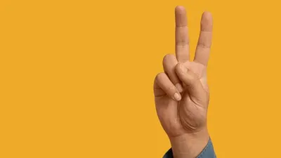 Fakta Unik Orang yang Lahir Tanggal 2: Disebut Paling Emosional hingga Punya Bakat Menulis Puisi atau Musik