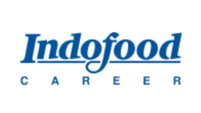 PT Indofood