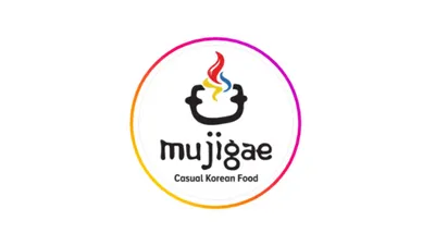 Promo Makanan 17 Agustus 2024!