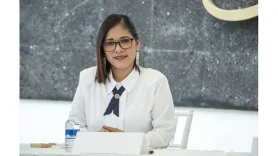 13 Jurusan Kuliah yang Prospek Kerjanya Dinilai Cocok Untuk Wanita