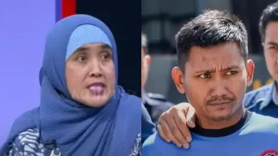 Pegi Setiawan Bebas, Kuasa Hukum Akan Laporkan Aep Atas Dugaan Kesaksian Palsu