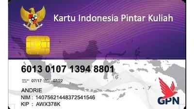 Jadwal KIP Kuliah Seleksi Mandiri PTN dan PTS 2024, Camaba Wajib Perhatikan Timeline Berikut Ini