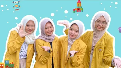 10 Jurusan D3-S1 Paling Susah Ditembus di Universitas Jenderal Soedirman (UNSOED), Segini UKT dan IPI Maba 2024, Tertinggi Rp260 Juta!