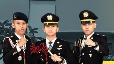 Bingung Pilih Sekolah Kedinasan 2024? Cek 2 Sekdin dengan Peluang Lolos Terbesar Berdasarkan Syarat dan Kuota Formasi